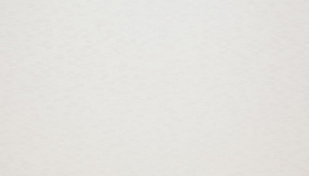 Кромка для столешницы с/к 3000*32мм (№ 38 глянец белый перламутр) в Енисейске - enisejsk.katalogmebeli.com