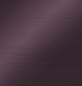 Гарда ГПГС 800 шкаф верхний горизонтальный глубокий со стеклом (Пурпур/корпус Серый) в Енисейске - enisejsk.katalogmebeli.com | фото 4