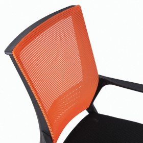Кресло BRABIX Balance MG-320 в Енисейске - enisejsk.katalogmebeli.com | фото 4