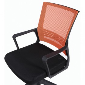 Кресло BRABIX Balance MG-320 в Енисейске - enisejsk.katalogmebeli.com | фото 5