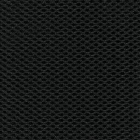Кресло BRABIX Spring MG-307 (черный) в Енисейске - enisejsk.katalogmebeli.com | фото 6