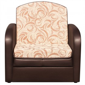 Кресло кровать "Джайв" в Енисейске - enisejsk.katalogmebeli.com | фото