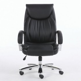 Кресло офисное BRABIX Advance EX-575 в Енисейске - enisejsk.katalogmebeli.com | фото 2