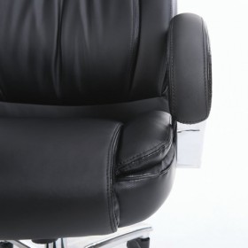 Кресло офисное BRABIX Advance EX-575 в Енисейске - enisejsk.katalogmebeli.com | фото 3