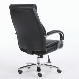 Кресло офисное BRABIX Advance EX-575 в Енисейске - enisejsk.katalogmebeli.com | фото 4