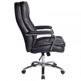Кресло офисное BRABIX Amadeus EX-507 в Енисейске - enisejsk.katalogmebeli.com | фото 2