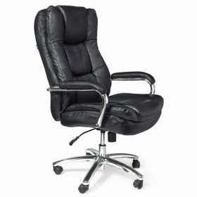 Кресло офисное BRABIX Amadeus EX-507 в Енисейске - enisejsk.katalogmebeli.com | фото 3
