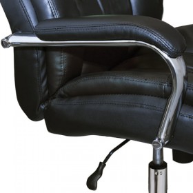 Кресло офисное BRABIX Amadeus EX-507 в Енисейске - enisejsk.katalogmebeli.com | фото 4