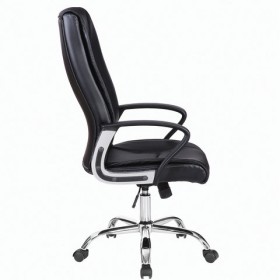 Кресло офисное BRABIX Forward EX-570 в Енисейске - enisejsk.katalogmebeli.com | фото 2