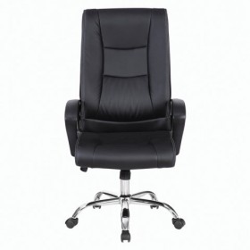 Кресло офисное BRABIX Forward EX-570 в Енисейске - enisejsk.katalogmebeli.com | фото 3