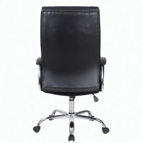 Кресло офисное BRABIX Forward EX-570 в Енисейске - enisejsk.katalogmebeli.com | фото 4