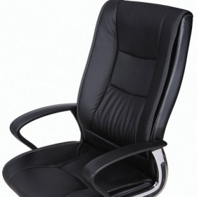 Кресло офисное BRABIX Forward EX-570 в Енисейске - enisejsk.katalogmebeli.com | фото 5
