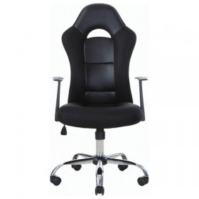 Кресло офисное BRABIX Fusion EX-560 в Енисейске - enisejsk.katalogmebeli.com | фото 3