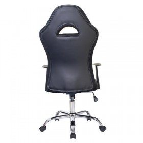 Кресло офисное BRABIX Fusion EX-560 в Енисейске - enisejsk.katalogmebeli.com | фото 4