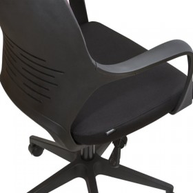 Кресло офисное BRABIX Galaxy EX-519 в Енисейске - enisejsk.katalogmebeli.com | фото 7