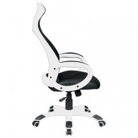 Кресло офисное BRABIX Genesis EX-517 в Енисейске - enisejsk.katalogmebeli.com | фото 2