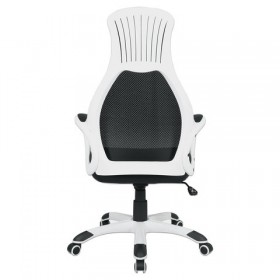 Кресло офисное BRABIX Genesis EX-517 в Енисейске - enisejsk.katalogmebeli.com | фото 4