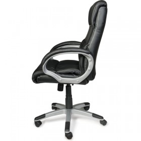 Кресло офисное BRABIX Impulse EX-505 в Енисейске - enisejsk.katalogmebeli.com | фото 2