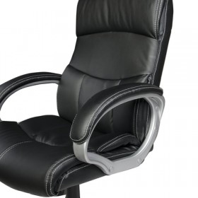 Кресло офисное BRABIX Impulse EX-505 в Енисейске - enisejsk.katalogmebeli.com | фото 3