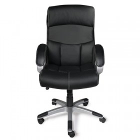 Кресло офисное BRABIX Impulse EX-505 в Енисейске - enisejsk.katalogmebeli.com | фото 5