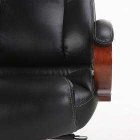 Кресло офисное BRABIX Infinity EX-707 в Енисейске - enisejsk.katalogmebeli.com | фото 11