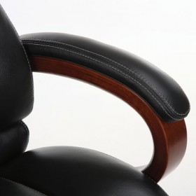Кресло офисное BRABIX Infinity EX-707 в Енисейске - enisejsk.katalogmebeli.com | фото 15