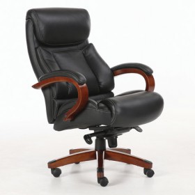 Кресло офисное BRABIX Infinity EX-707 в Енисейске - enisejsk.katalogmebeli.com | фото 2