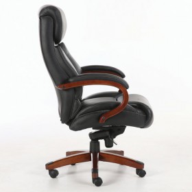 Кресло офисное BRABIX Infinity EX-707 в Енисейске - enisejsk.katalogmebeli.com | фото 3