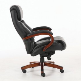 Кресло офисное BRABIX Infinity EX-707 в Енисейске - enisejsk.katalogmebeli.com | фото 4