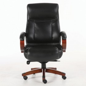 Кресло офисное BRABIX Infinity EX-707 в Енисейске - enisejsk.katalogmebeli.com | фото 5
