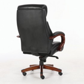 Кресло офисное BRABIX Infinity EX-707 в Енисейске - enisejsk.katalogmebeli.com | фото 6