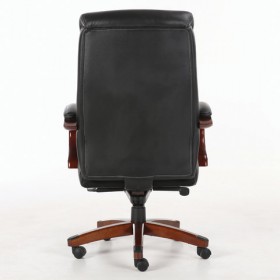 Кресло офисное BRABIX Infinity EX-707 в Енисейске - enisejsk.katalogmebeli.com | фото 7