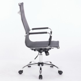 Кресло офисное BRABIX Line EX-530 в Енисейске - enisejsk.katalogmebeli.com | фото 2
