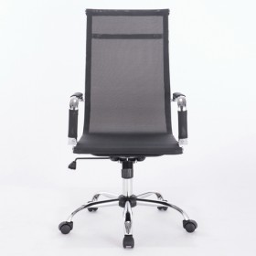 Кресло офисное BRABIX Line EX-530 в Енисейске - enisejsk.katalogmebeli.com | фото 3