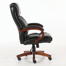 Кресло офисное BRABIX Magnum EX-701 в Енисейске - enisejsk.katalogmebeli.com | фото 2