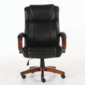 Кресло офисное BRABIX Magnum EX-701 в Енисейске - enisejsk.katalogmebeli.com | фото 3