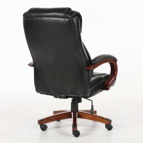Кресло офисное BRABIX Magnum EX-701 в Енисейске - enisejsk.katalogmebeli.com | фото 4