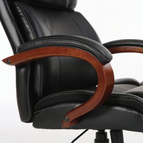Кресло офисное BRABIX Magnum EX-701 в Енисейске - enisejsk.katalogmebeli.com | фото 5