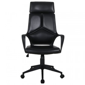 Кресло офисное BRABIX Prime EX-515 (экокожа) в Енисейске - enisejsk.katalogmebeli.com | фото 3