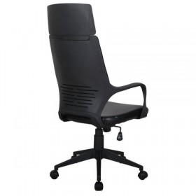 Кресло офисное BRABIX Prime EX-515 (экокожа) в Енисейске - enisejsk.katalogmebeli.com | фото 4