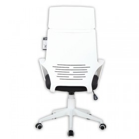 Кресло офисное BRABIX Prime EX-515 (черная ткань) в Енисейске - enisejsk.katalogmebeli.com | фото 4