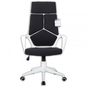 Кресло офисное BRABIX Prime EX-515 (черная ткань) в Енисейске - enisejsk.katalogmebeli.com | фото 5