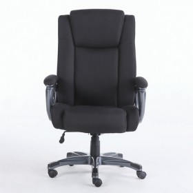 Кресло офисное BRABIX Solid HD-005 в Енисейске - enisejsk.katalogmebeli.com | фото 3
