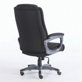 Кресло офисное BRABIX Solid HD-005 в Енисейске - enisejsk.katalogmebeli.com | фото 4