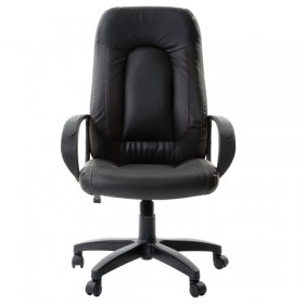 Кресло офисное BRABIX Strike EX-525 (черный 2) в Енисейске - enisejsk.katalogmebeli.com | фото 3