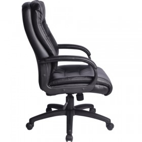 Кресло офисное BRABIX Supreme EX-503 в Енисейске - enisejsk.katalogmebeli.com | фото 2