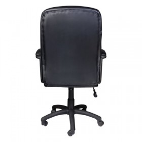 Кресло офисное BRABIX Supreme EX-503 в Енисейске - enisejsk.katalogmebeli.com | фото 3
