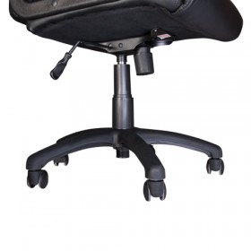 Кресло офисное BRABIX Supreme EX-503 в Енисейске - enisejsk.katalogmebeli.com | фото 4