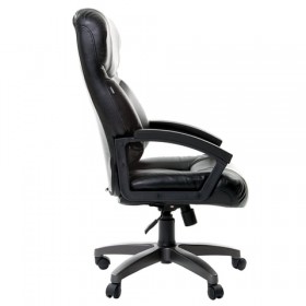 Кресло офисное BRABIX Vector EX-559 в Енисейске - enisejsk.katalogmebeli.com | фото 2