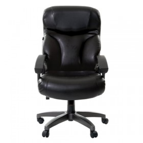 Кресло офисное BRABIX Vector EX-559 в Енисейске - enisejsk.katalogmebeli.com | фото 3